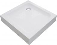 Піддон акриловий EGER VI`Z 599-005-80